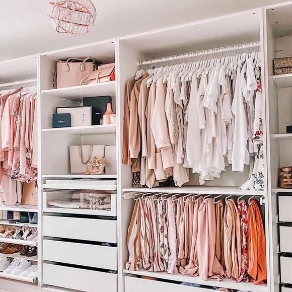 Meet your Posher, Brianna - Picture 1 of 1